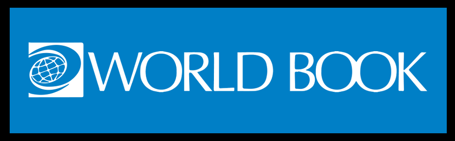worldbook_button.jpg